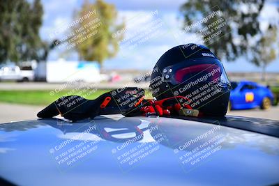 media/Mar-02-2025-Speed Ventures (Sun) [[ad7ca67825]]/Around the Pits/